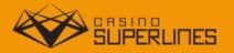 Superlines Casino